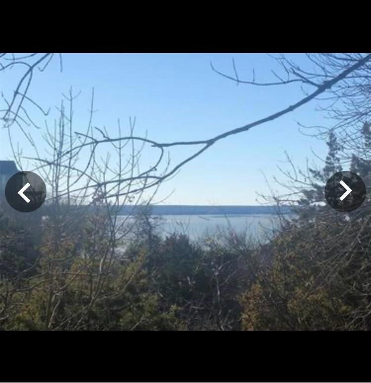 1273 Paint Brush Ct, Whitney, TX 76692 - photo 1