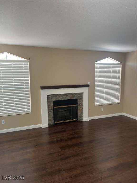 7917 Lisa Dawn Ave, Las Vegas, NV 89147 - photo 1