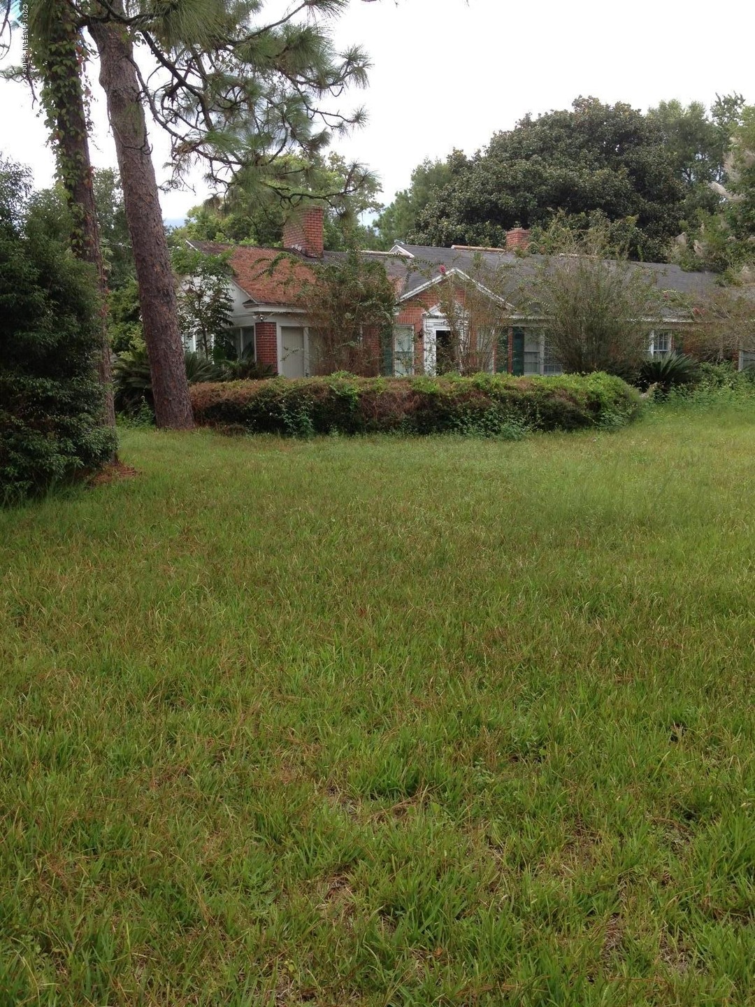 5838 Ricker Rd, Jacksonville, FL 32244 - photo 1