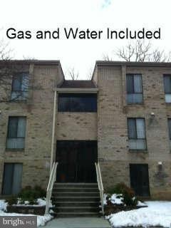 2315 Freetown Ct unit 1B, Reston, VA 20191 - photo 1