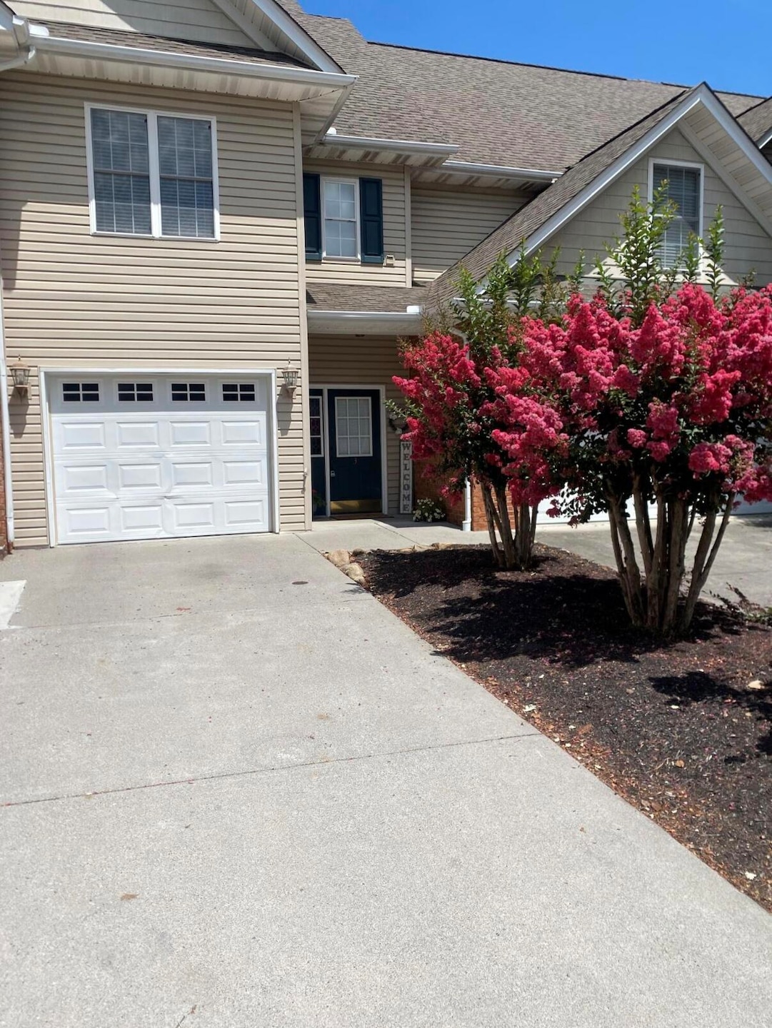 2045 N Economy Rd unit A3, Morristown, TN 37814 - photo 1