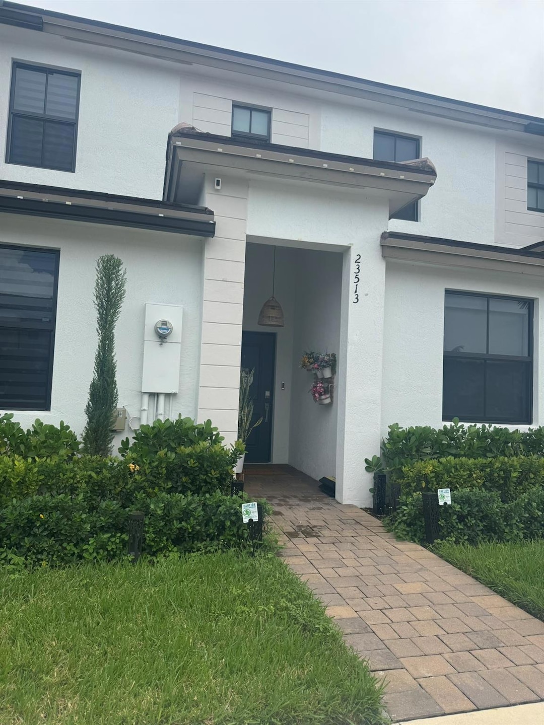 For Rent $2,800/month • Co-Listing Agent