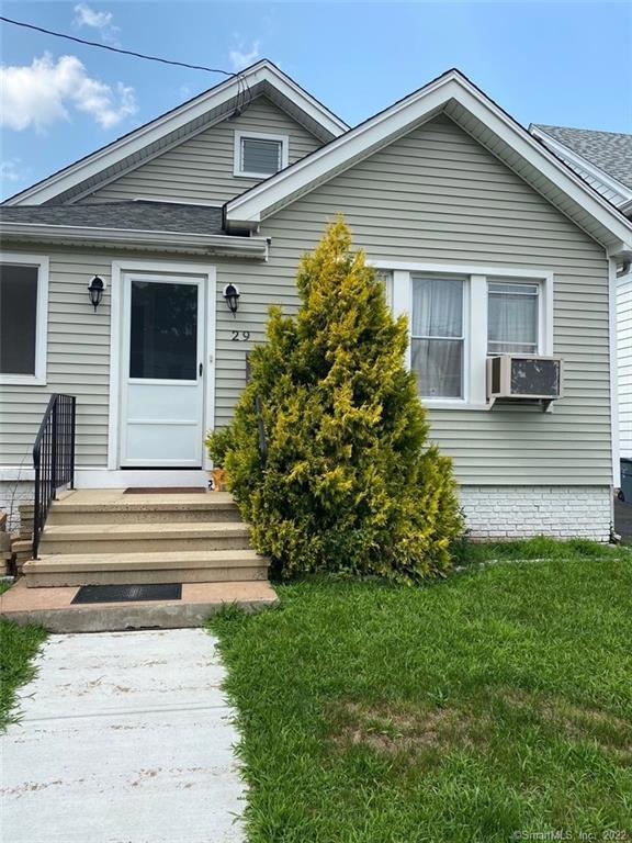 29 Treadwell St, West Haven, CT 06516 - photo 1