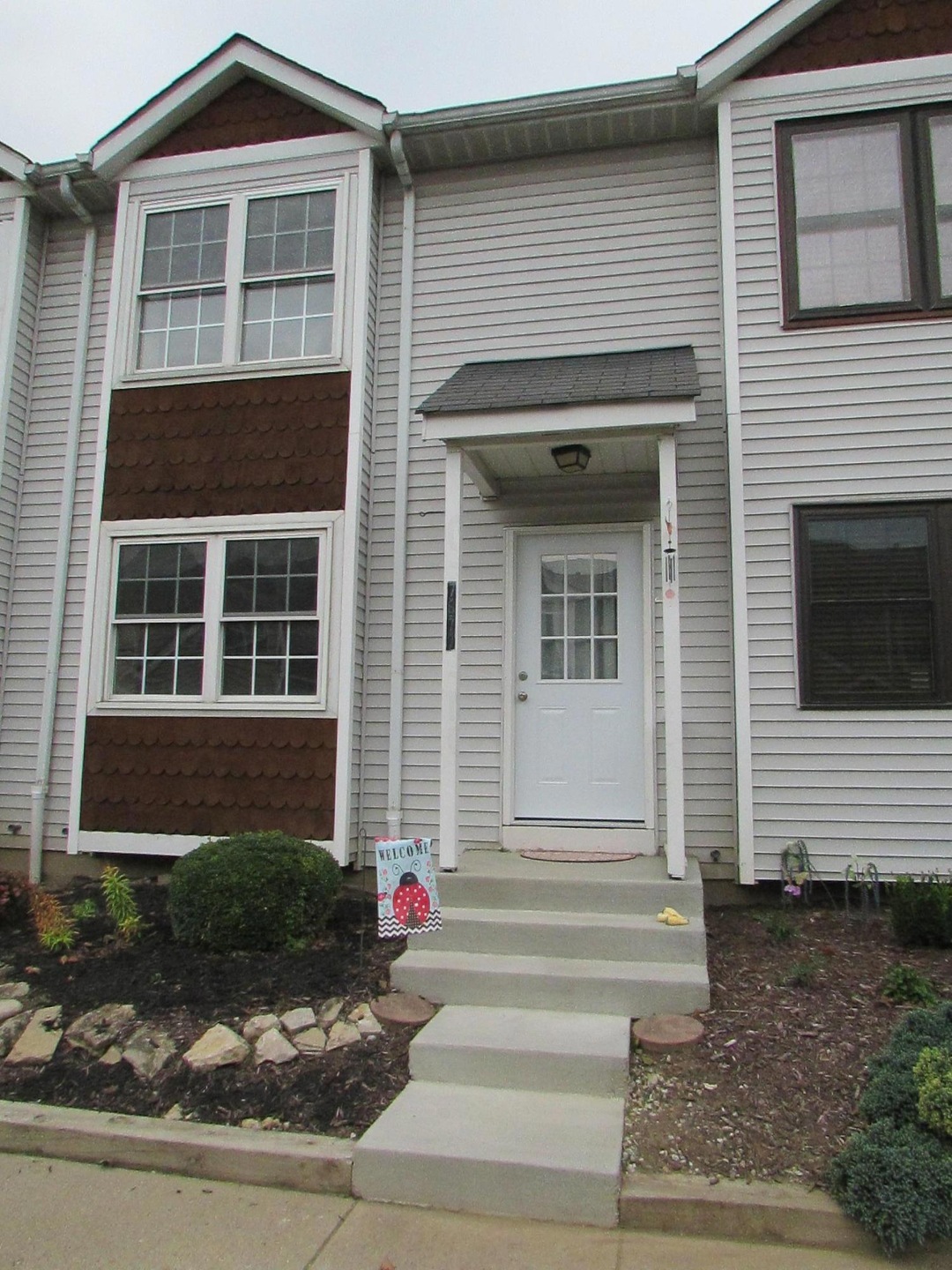 Welcome to 7877 Malton Lane