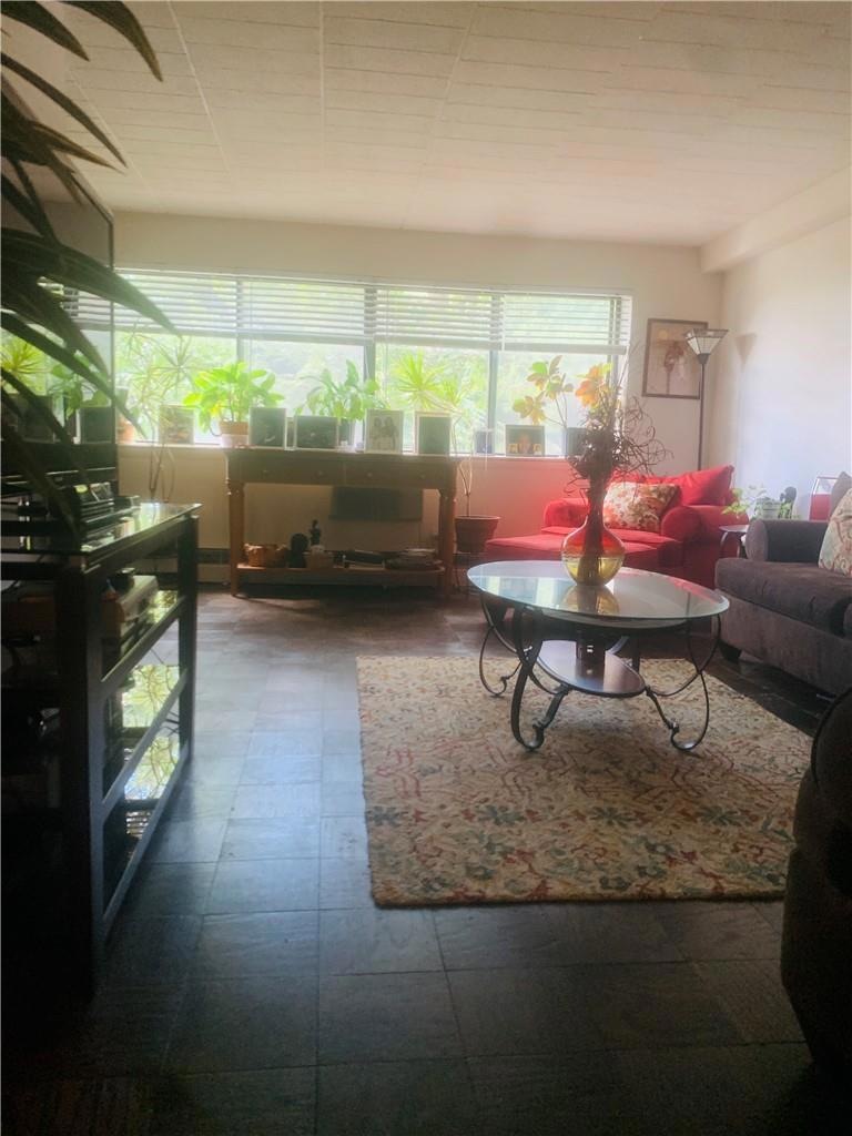 26 Hillside Ave, White Plains, NY 10601 - photo 1