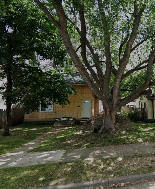 4610 Oliver Ave N, Minneapolis, MN 55412 - photo 1