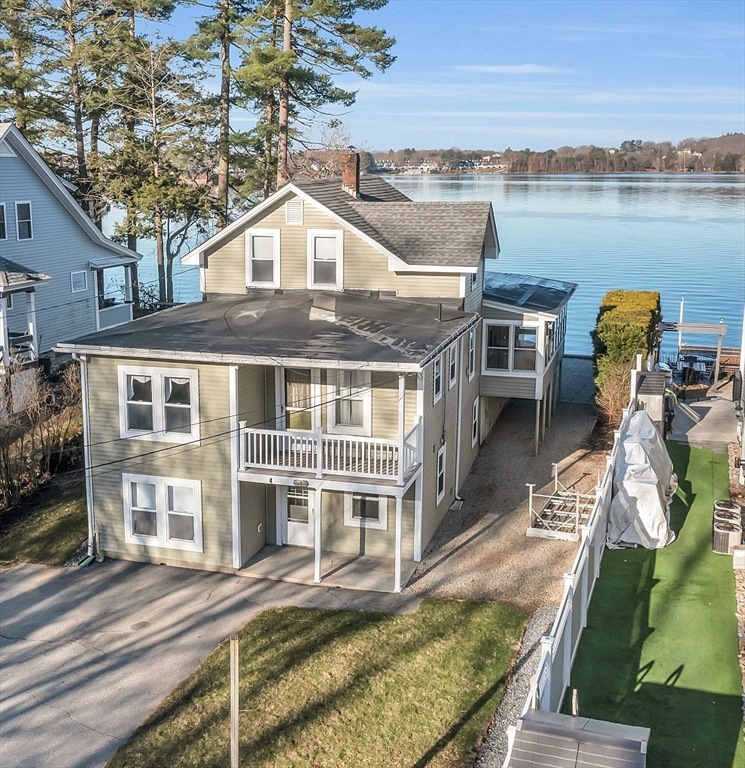 4 Cross Ct, Webster, MA 01570 - photo 1