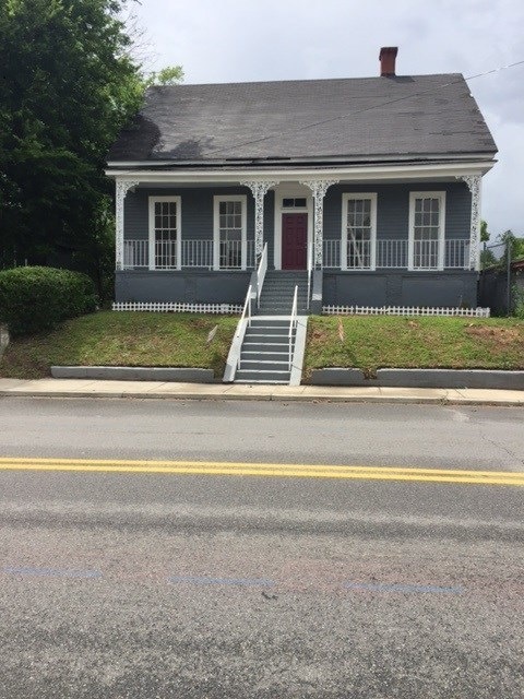 1315 Telfair St, Macon, GA 31201 - photo 1