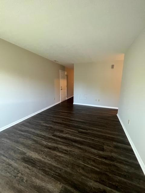 5290 Blackgum Place unit 292, Columbus, OH 43229 - photo 1