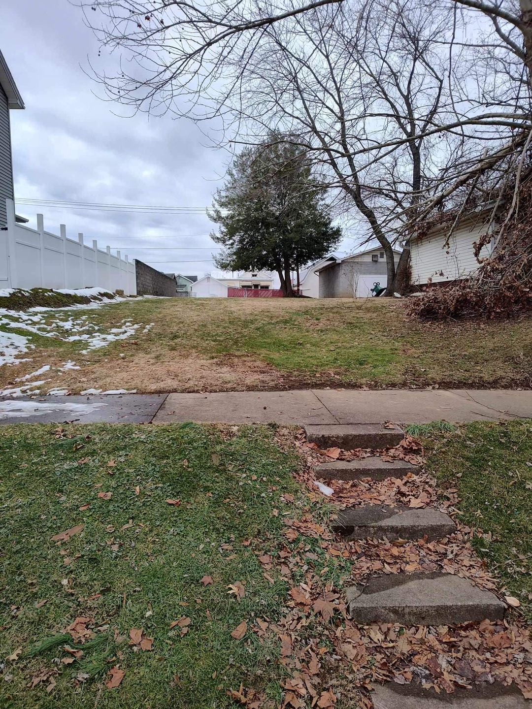 Sold $10,000 • Co-Listing Agent
