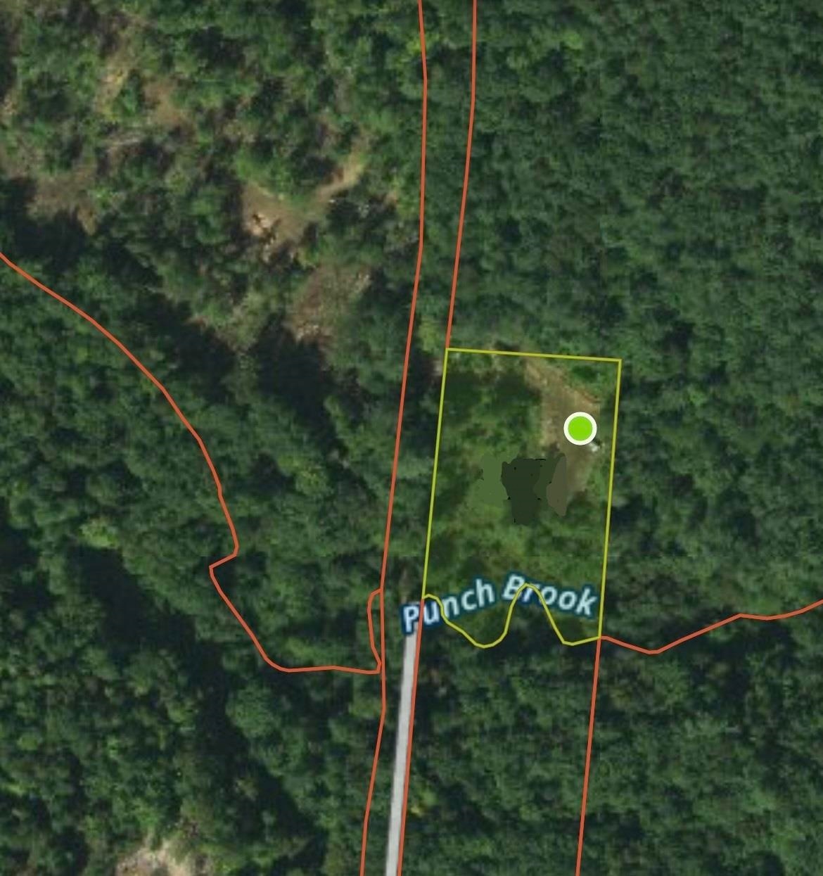 0 Robie Rd, Salisbury, NH 03268 - photo 1