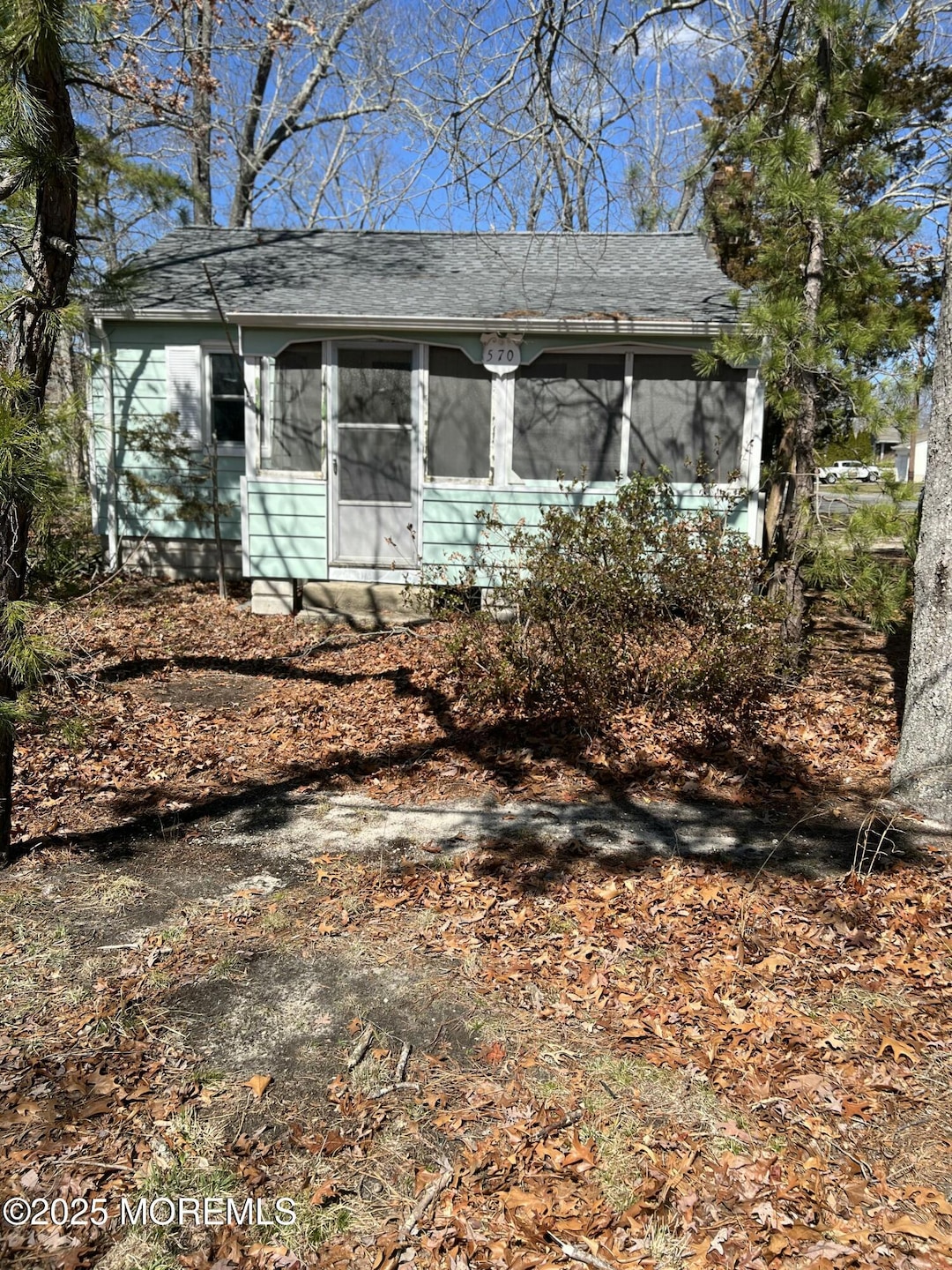 570 Vaughn Ave, Forked River, NJ 08731 - photo 1