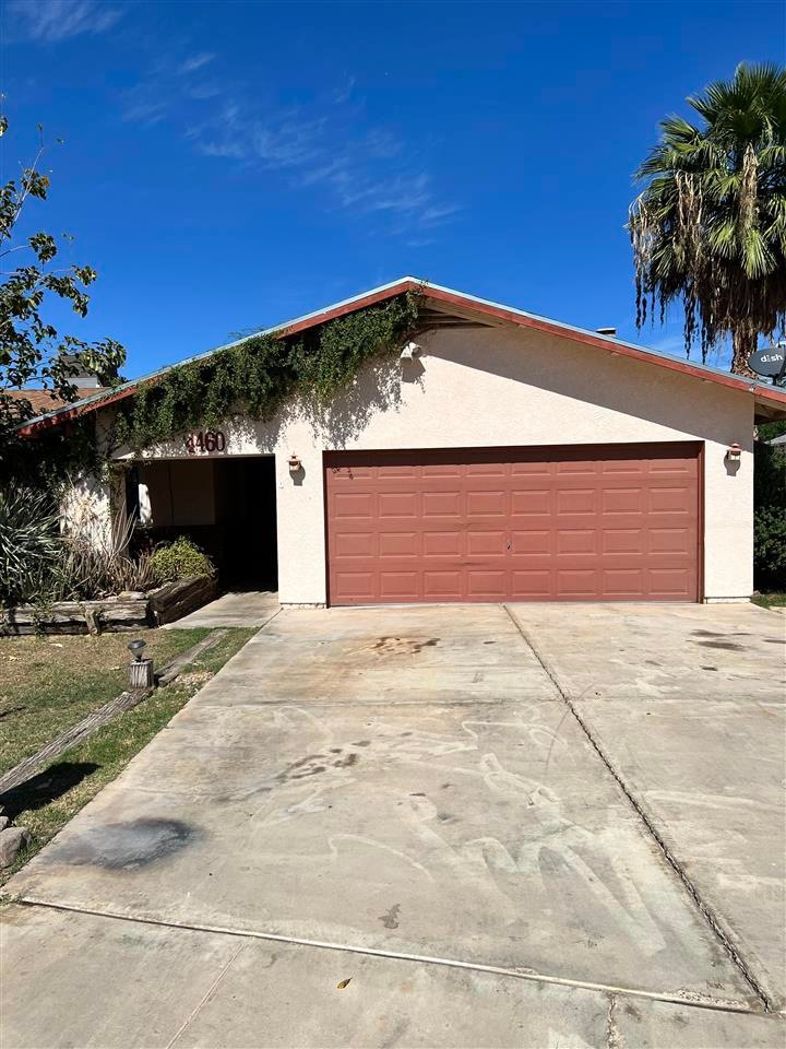4460 W 14th Place, Yuma, AZ 85364 - photo 1