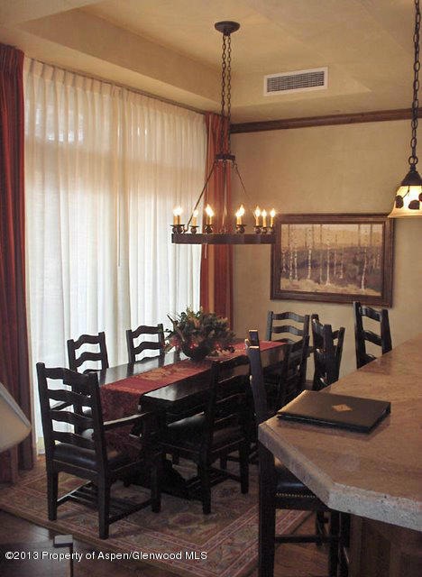 HGA3_Dining