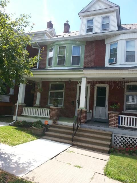 519 6th Ave, Bethlehem, PA 18018 - photo 1