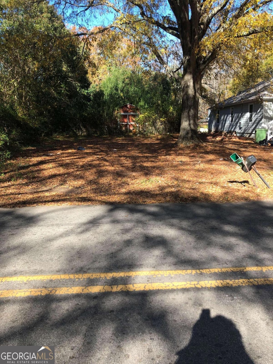 1017 W Broad St, Griffin, GA 30223 - photo 1