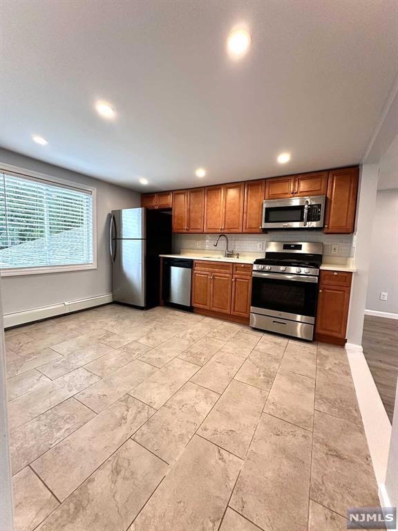 473-479 Preakness Ave unit 2, Paterson, NJ 07502 - photo 1