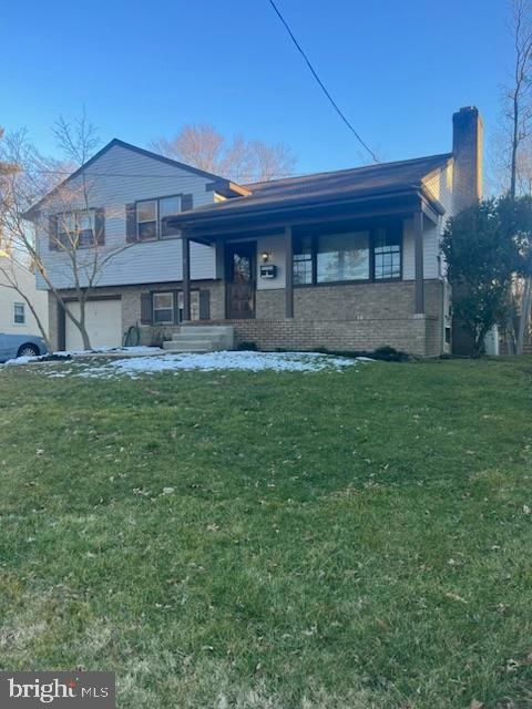 8 Wagon Bridge Run, Moorestown, NJ 08057 - photo 1