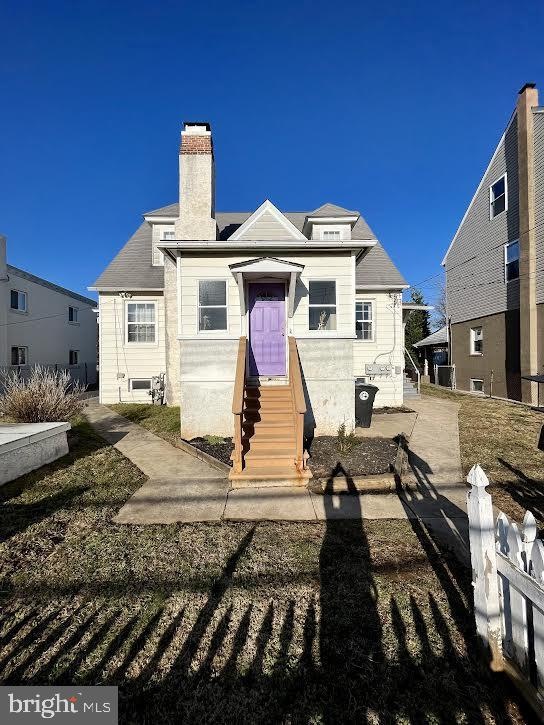 338 W 6th Ave unit 1, Conshohocken, PA 19428 - photo 1