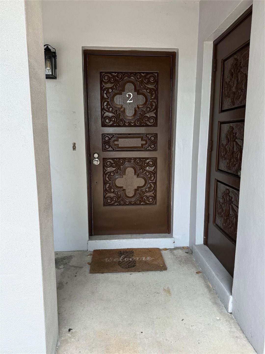 For Rent $2,500/month