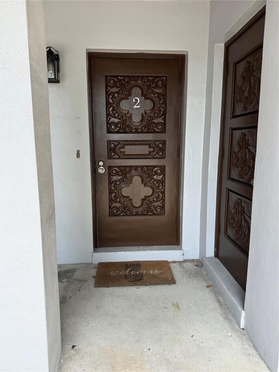 315 SE 23rd Ave unit 2, Pompano Beach, FL 33062 - photo 1