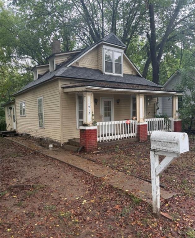 Under Contract $82,000