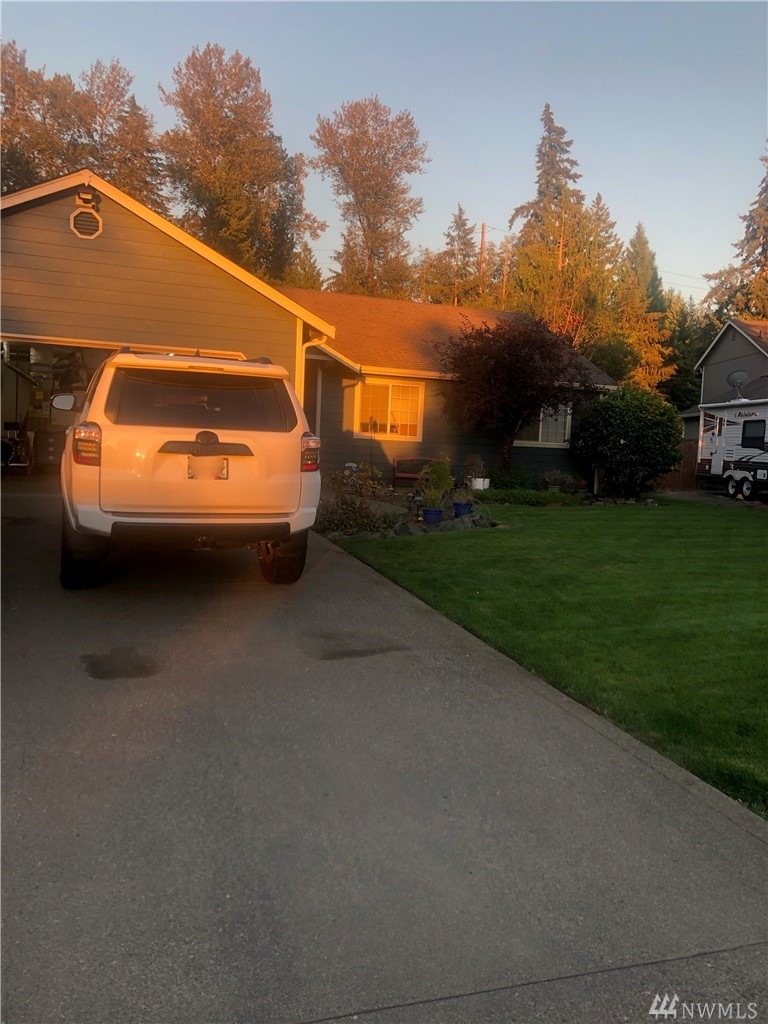 11609 188th Avenue Ct E, Bonney Lake, WA 98391 - photo 1