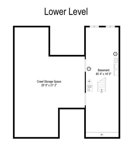 1925 Somerset Ln unit 64, Northbrook, IL 60062 - photo 1