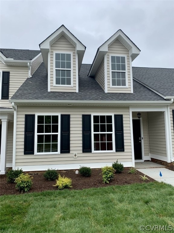 1972 Kennington Park Rd unit 2, Aylett, VA 23009 - photo 1