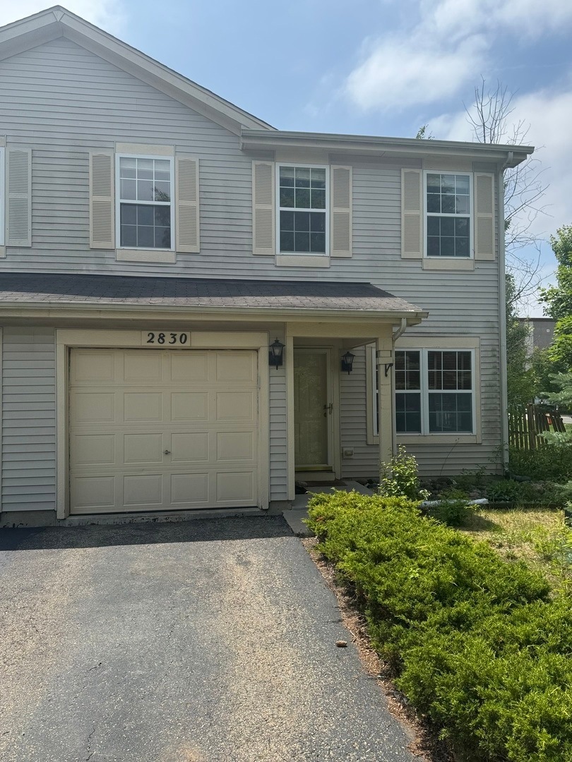 Sold $360,000