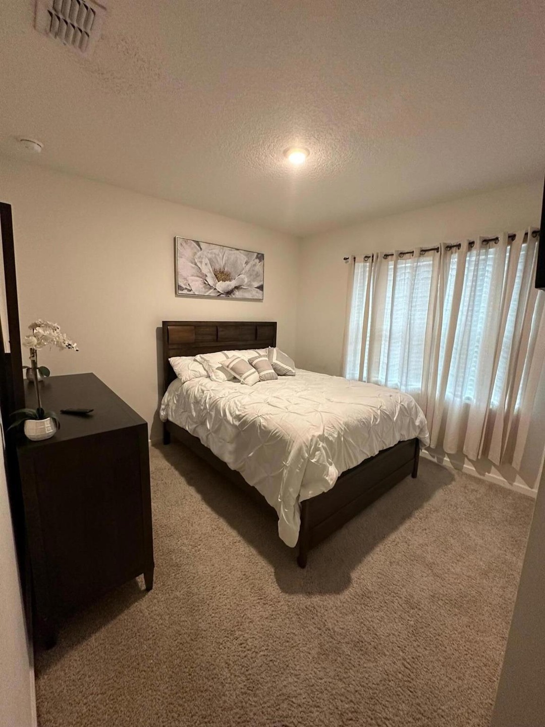 480 SW Nativity Terrace, Port Saint Lucie, FL 34984 - photo 1