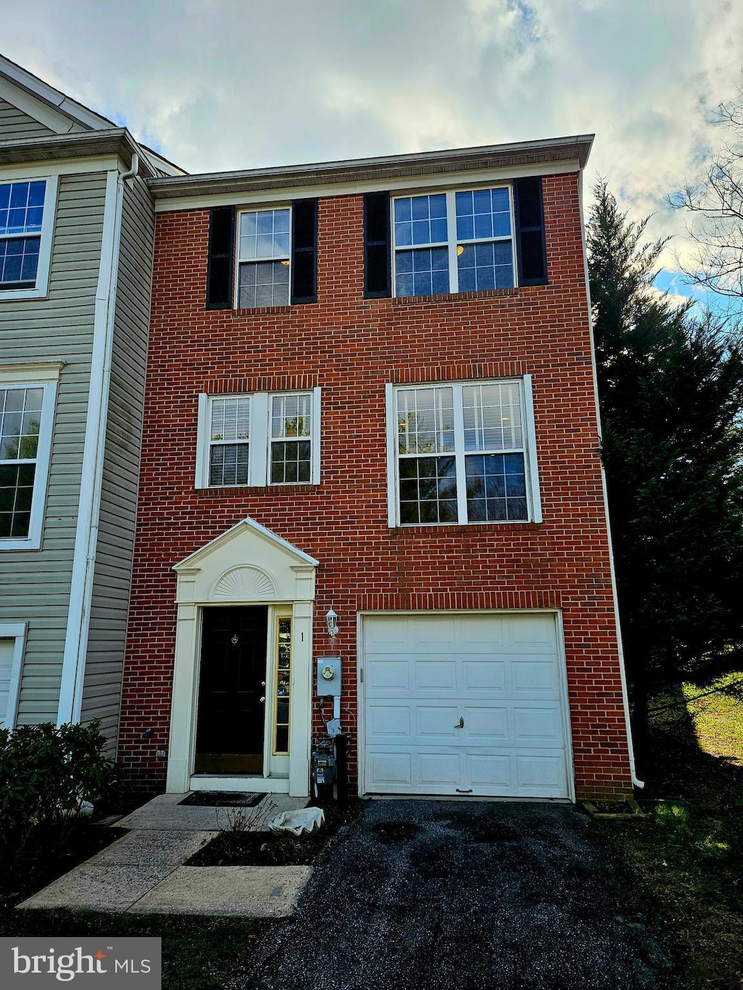 1 Brampton Ct, Reisterstown, MD 21136 - photo 1
