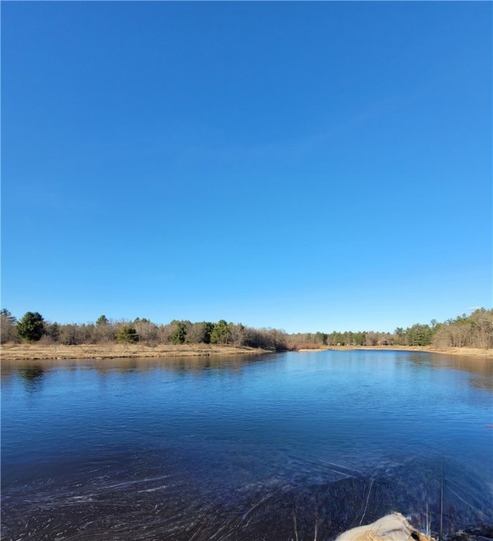 N900 Resewood Ave, Neillsville, WI 54456 - photo 1