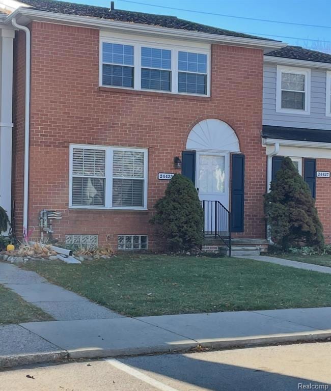 For Rent $1,645/month