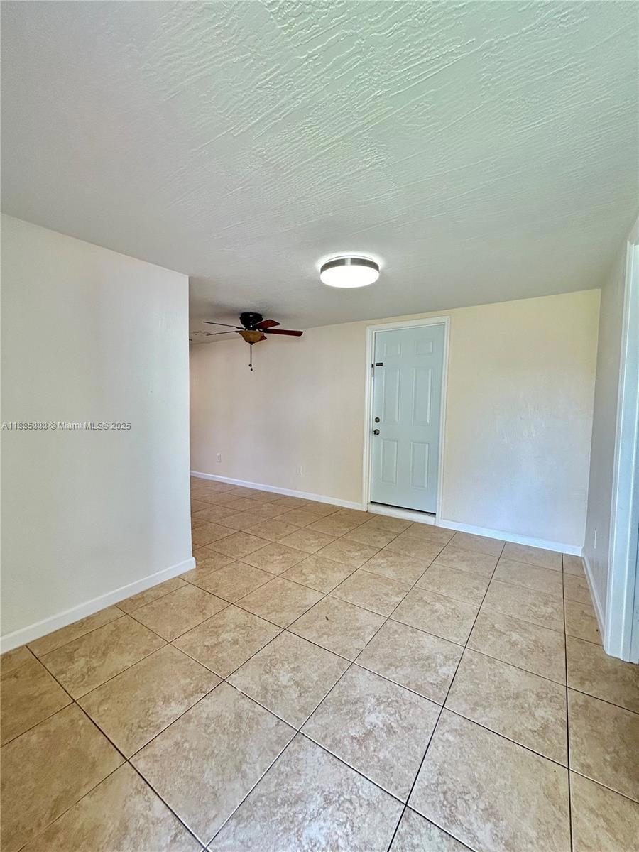 4221 SW 36th St unit back, West Park, FL 33023 - photo 1