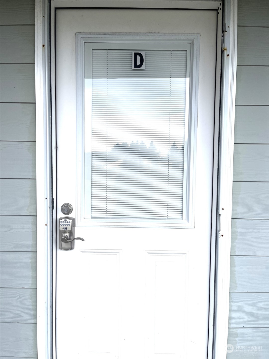 759 Ocean Shores Blvd NW unit D, Ocean Shores, WA 98569 - photo 1