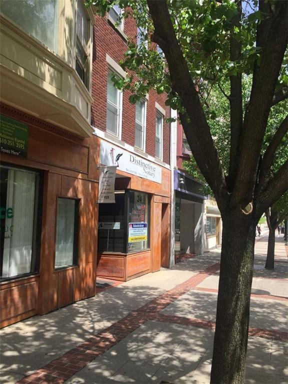 919 Hamilton St unit 2nd floor, Allentown, PA 18101 - photo 1