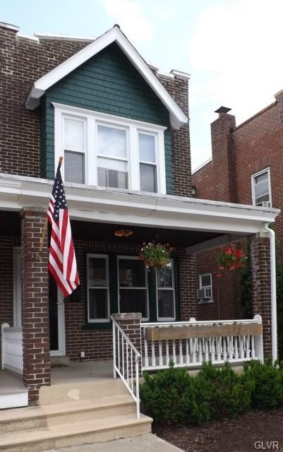 1936 W Whitehall St, Allentown, PA 18104 - photo 1