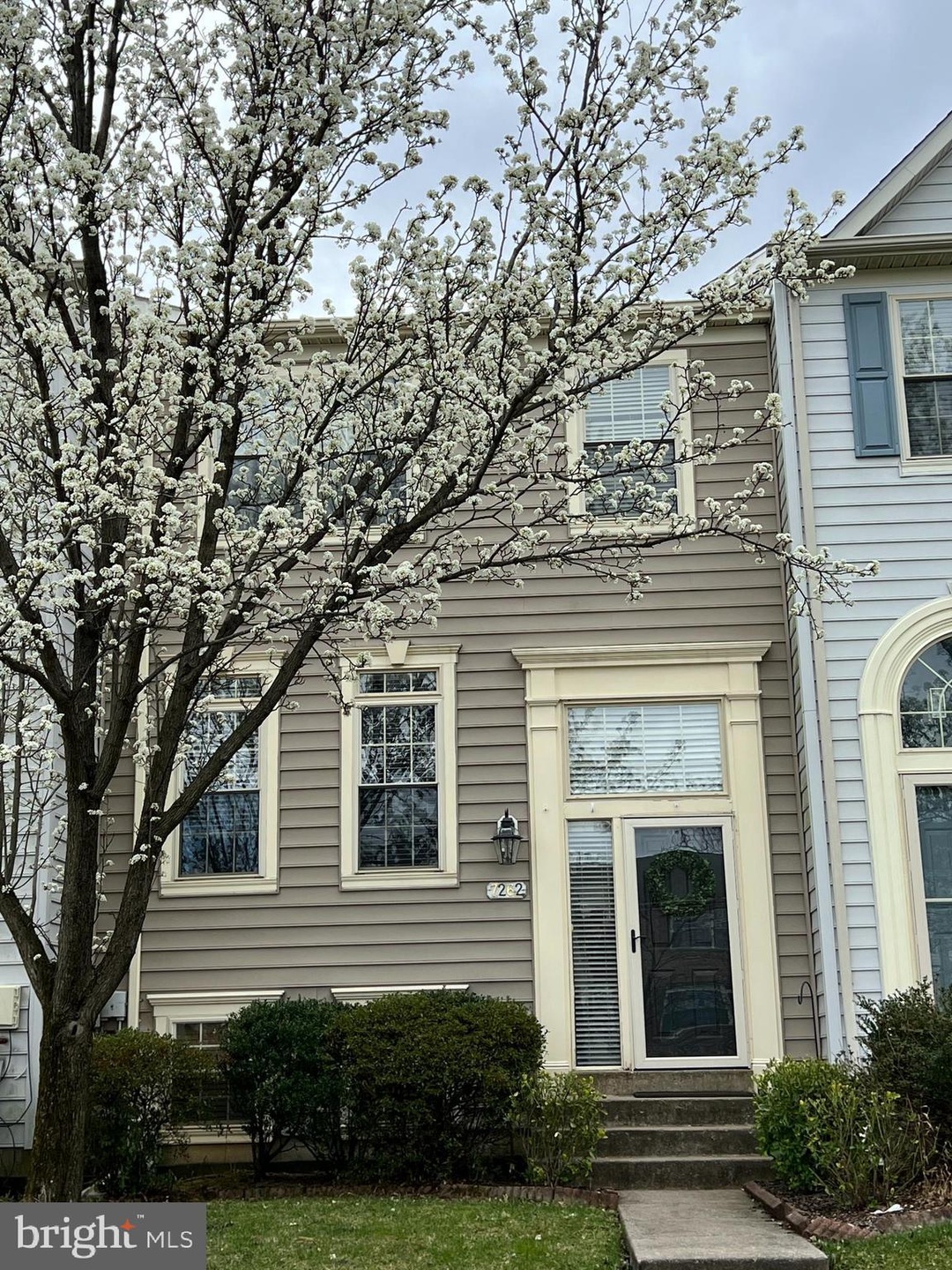 7262 Calm Sunset, Columbia, MD 21046 - photo 1