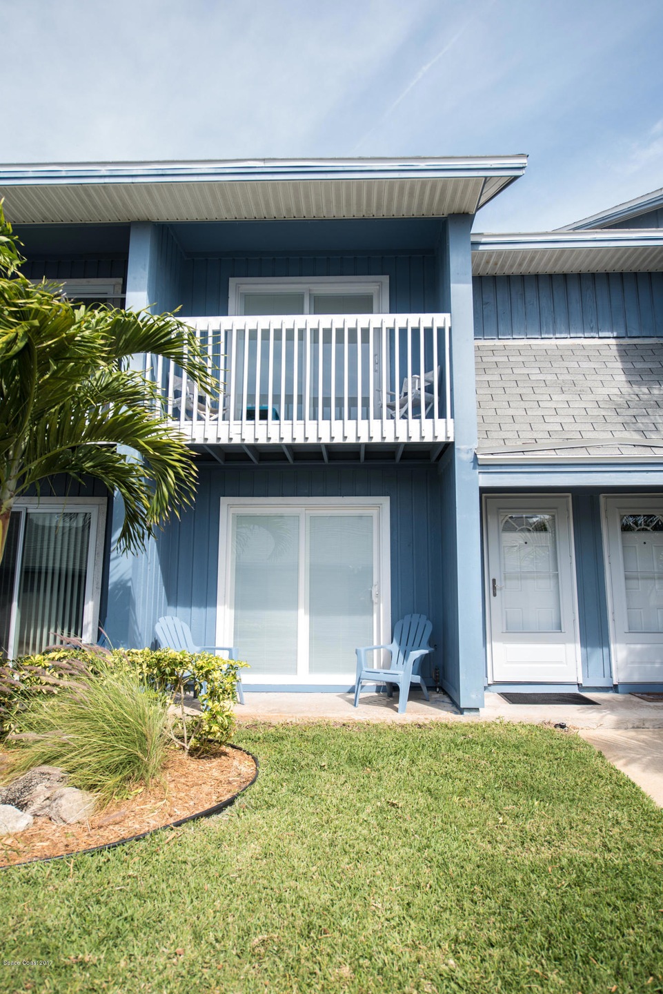 1800 S Orlando Ave Blue Marlin RE-1800SO