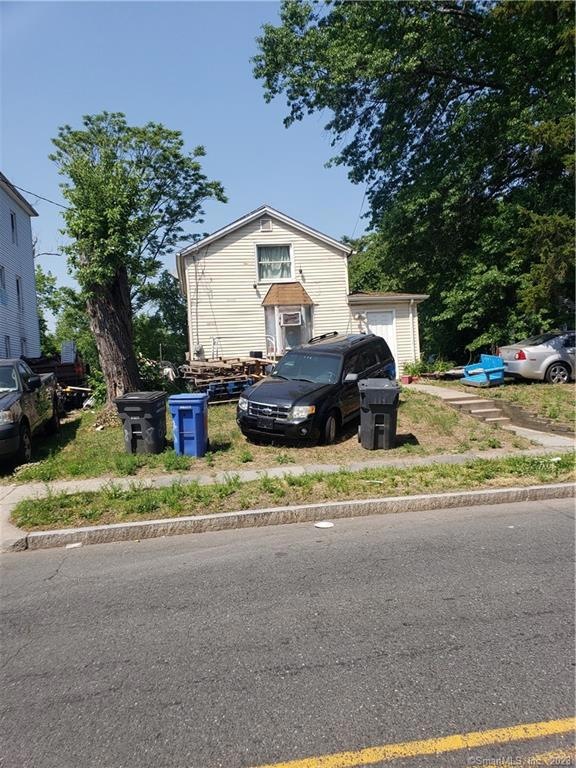 88 Westland St, Hartford, CT 06120 - photo 1