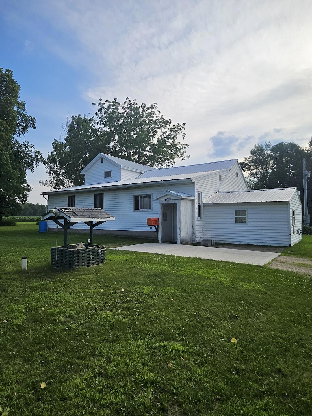 Sold $630,000 • Co-Listing Agent