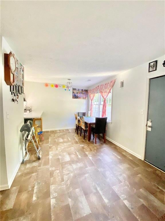 1238 Mill St SE, Gainesville, GA 30501 - photo 1