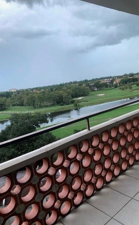 Inverrary Gardens I unit 4814, Lauderhill, FL 33319 - photo 1