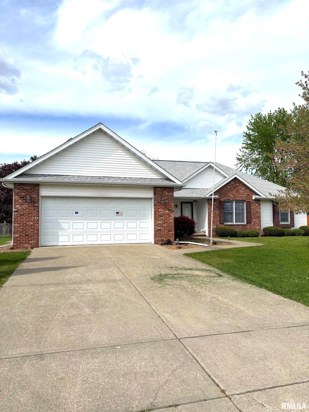Pending $272,900