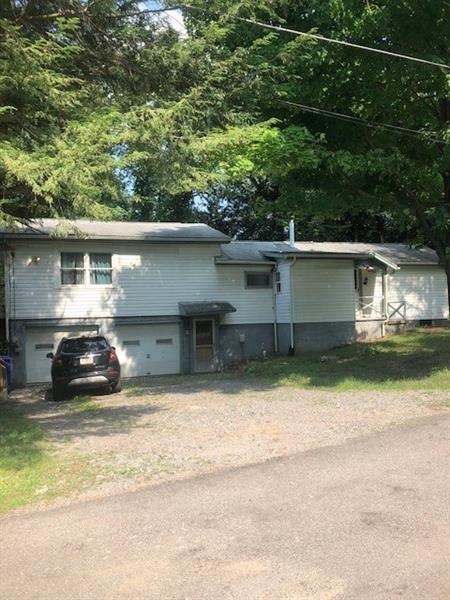 86 Linden Street
