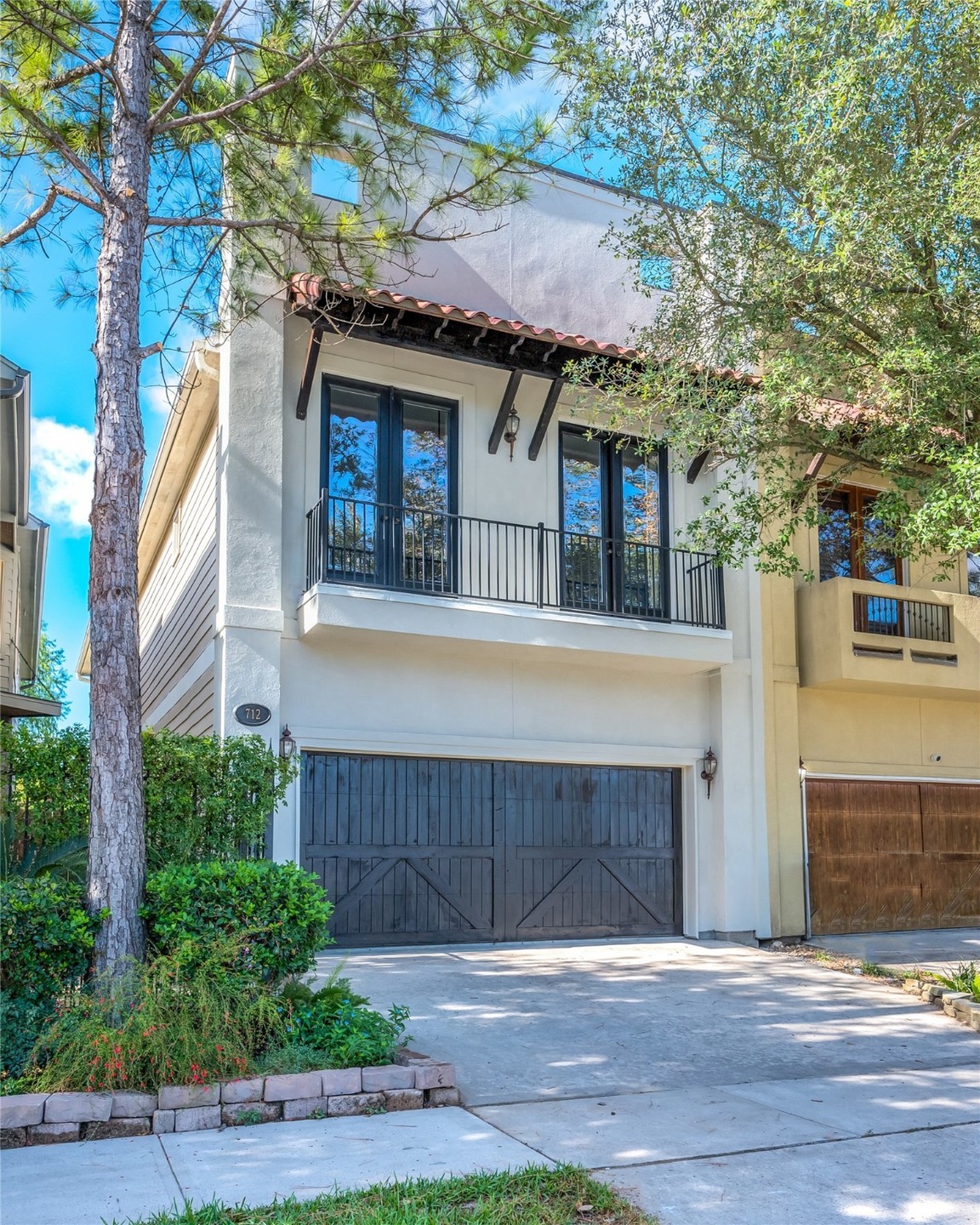 712 E 6th 1/2 St, Houston, TX 77007 - photo 1