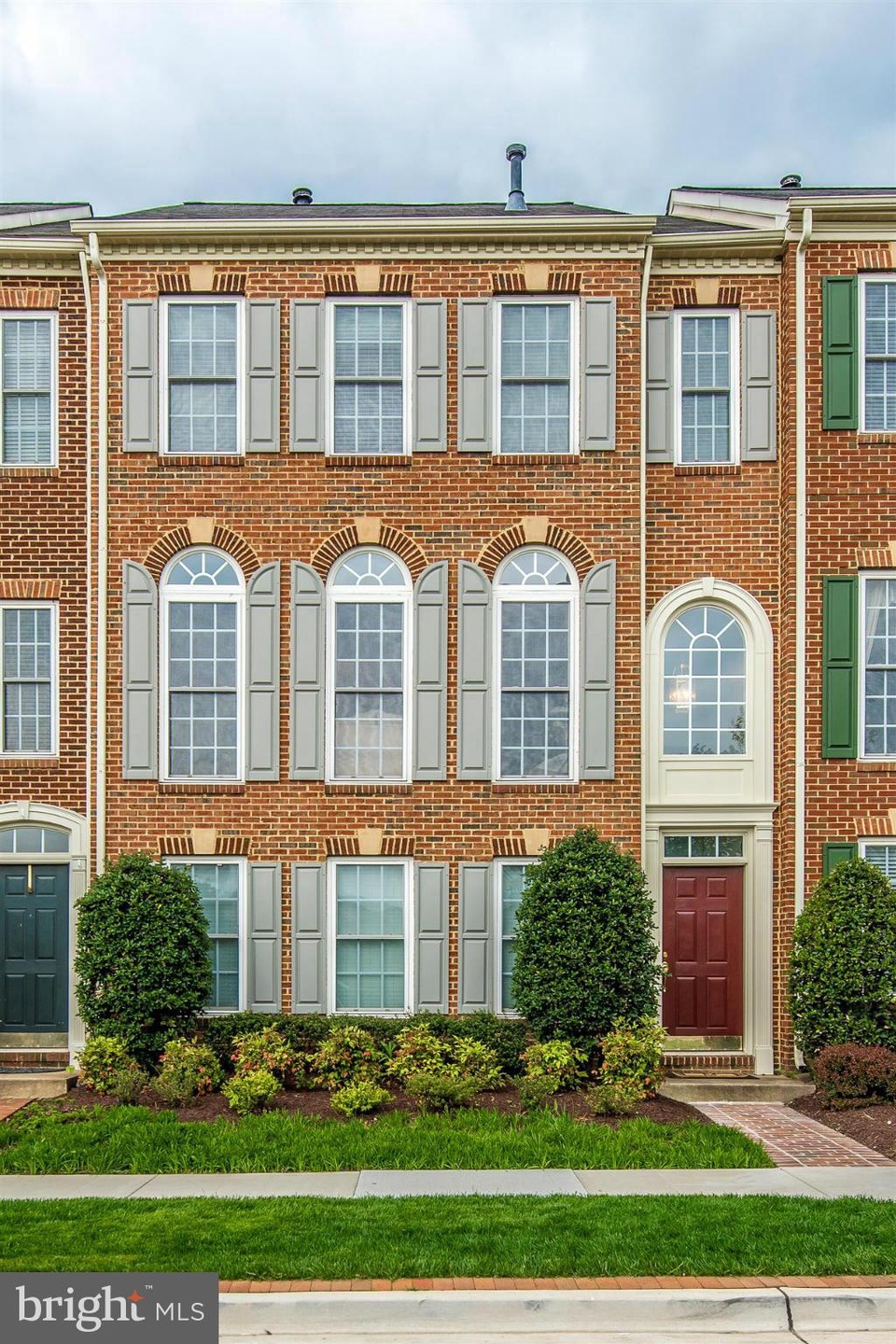 23604 Overlook Park Dr, Clarksburg, MD 20871 - photo 1