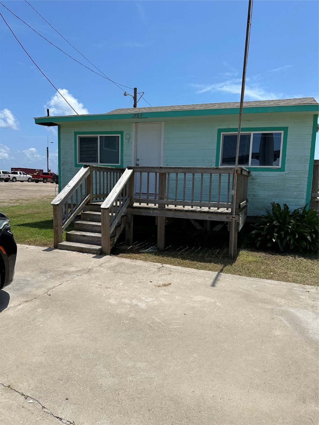 For Sale $249,000