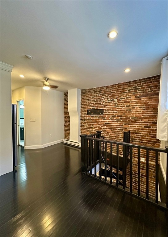 201 Salem St unit 1, Boston, MA 02113 - photo 1